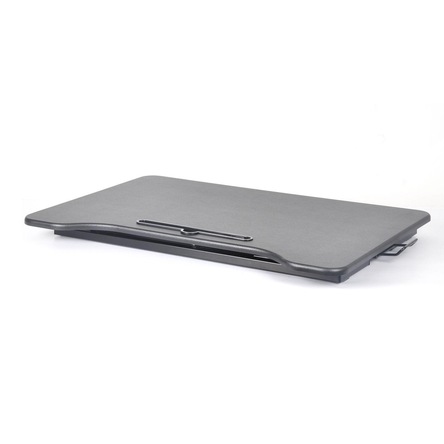 Escritorio Adaptable Stand Up Desk Apextone Ap-E12-3
