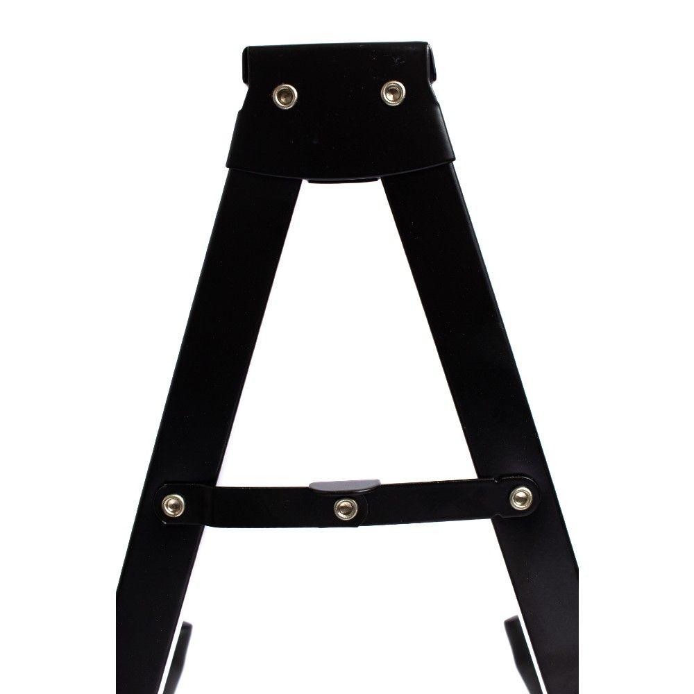 Atril Universal Para Guitarra F-Zone Fzs-40B-2