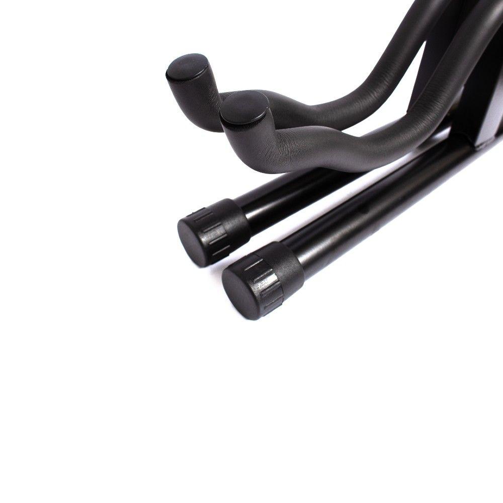 Atril Universal Para Guitarra F-Zone Fzs-40B-3