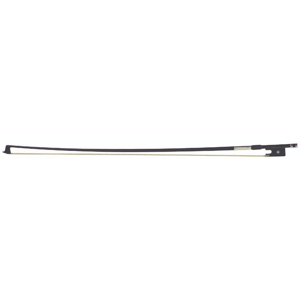 Arco violín 4/4' AB-116F A breton-2
