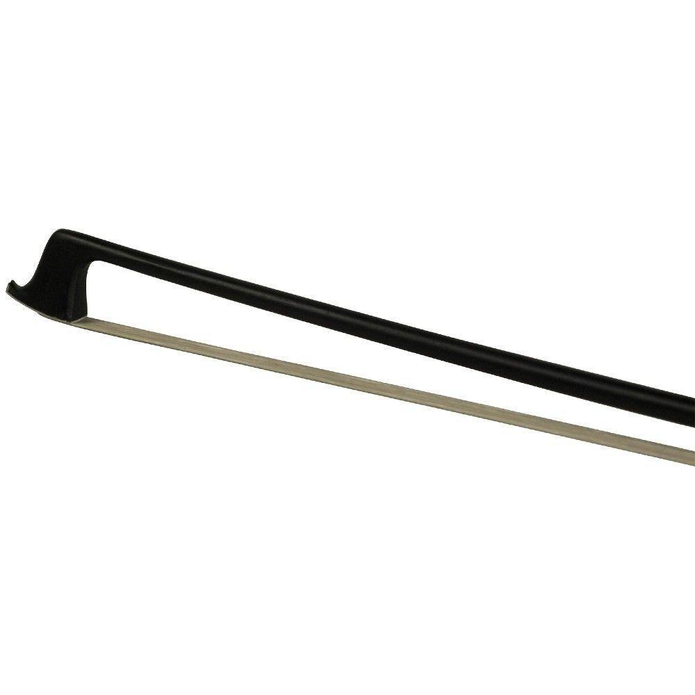 Arco violín 4/4' AB-116F A breton-3