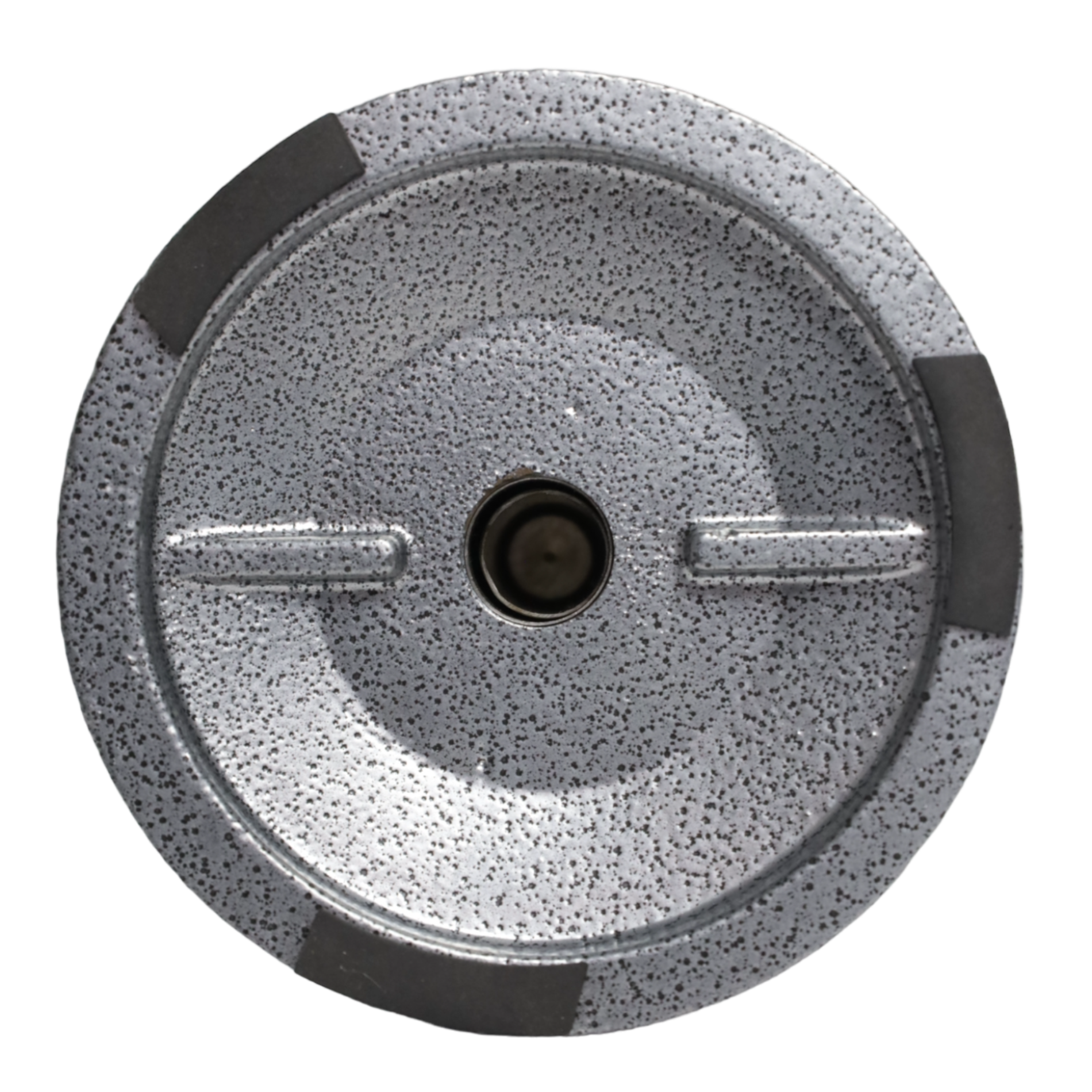 Atril para Micrófono de Mesa Taurus TAU-033-4