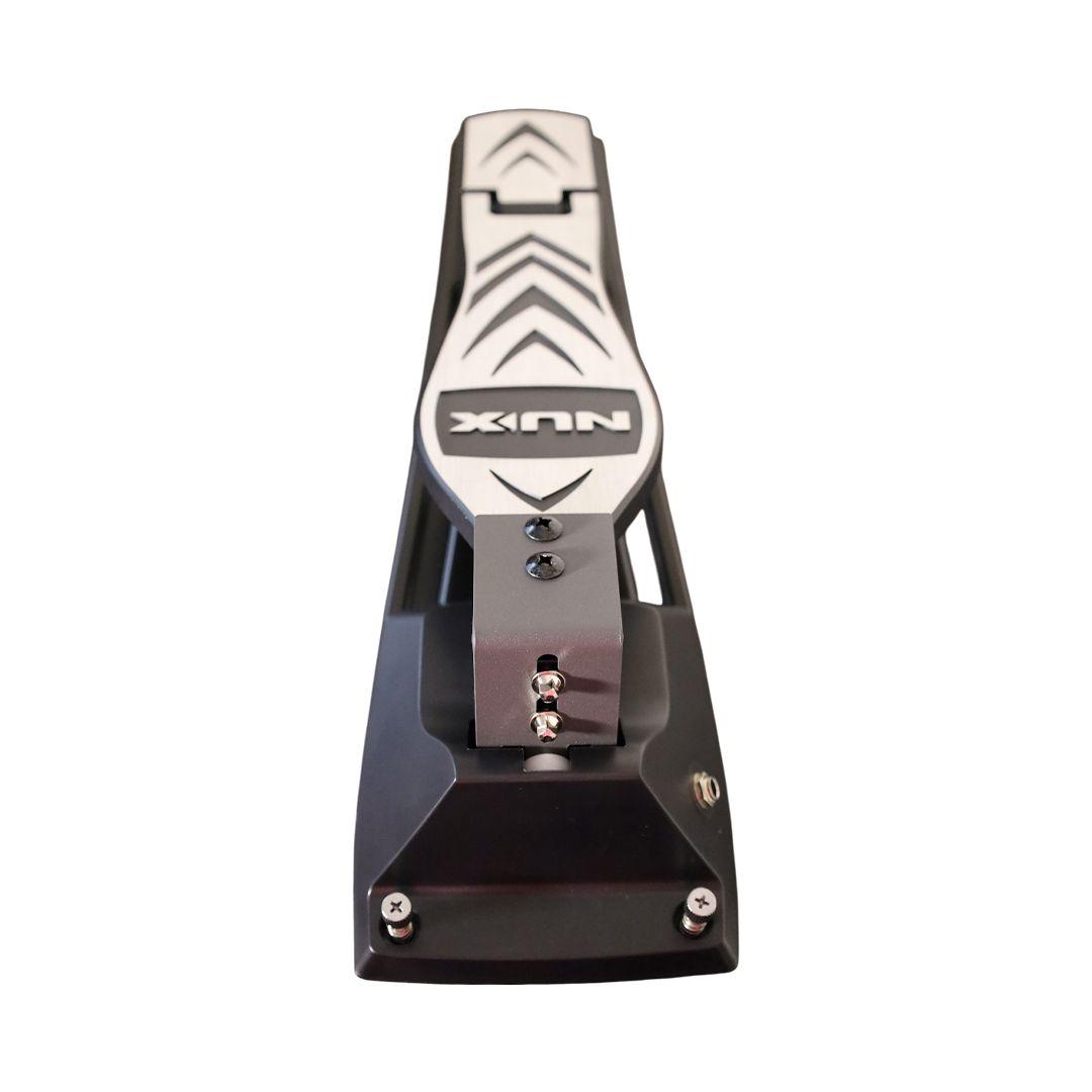 Pedal Hi-Hat Dm-110/210/310/7X Nux-2