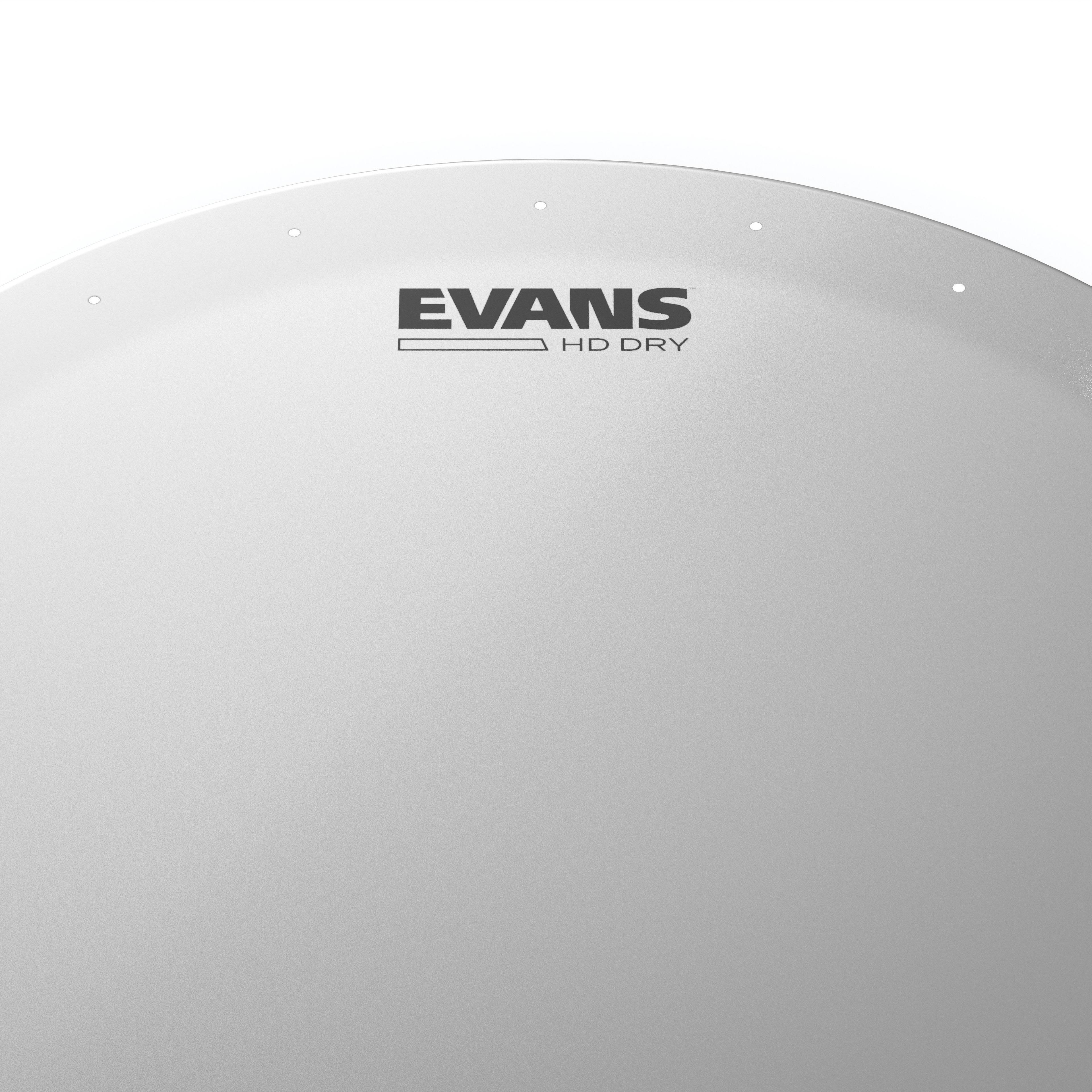 Parche 14¨ GEN HD DRY CTD Evans-1