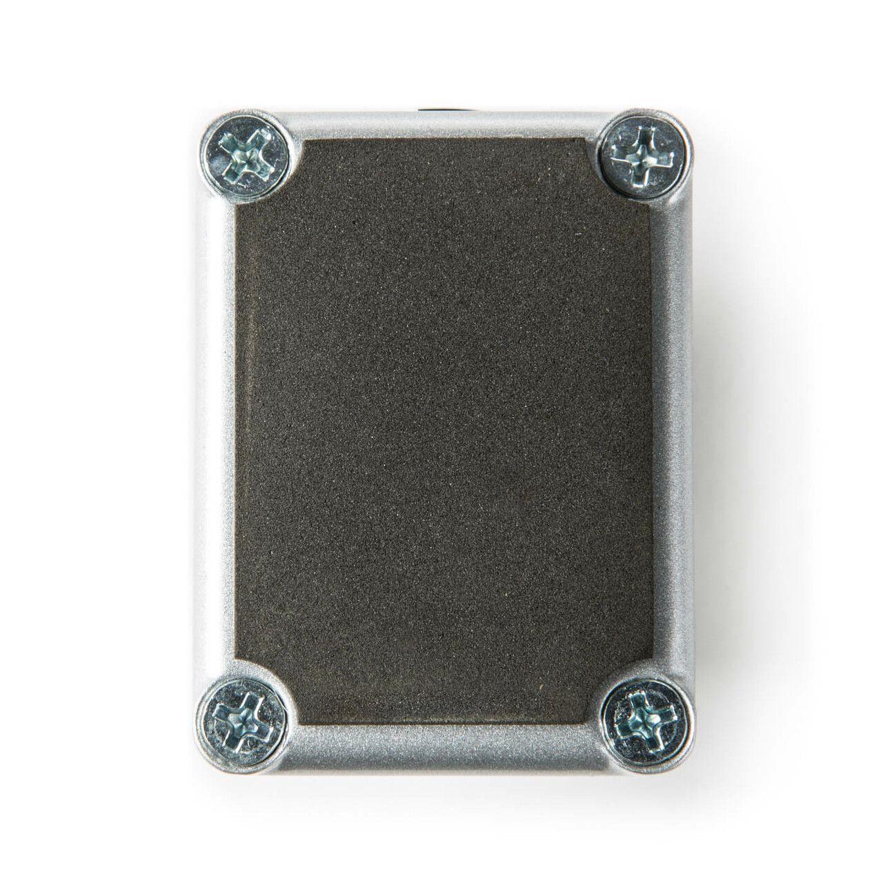 Pedal Dunlop MXR TAP Tempo Switch Bx-1