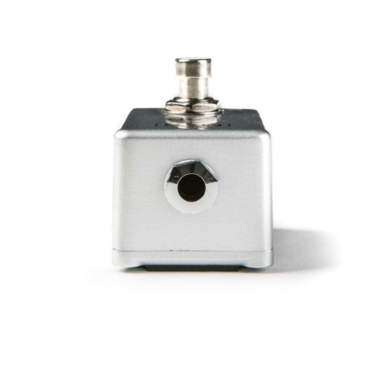 Pedal Dunlop MXR TAP Tempo Switch Bx-2