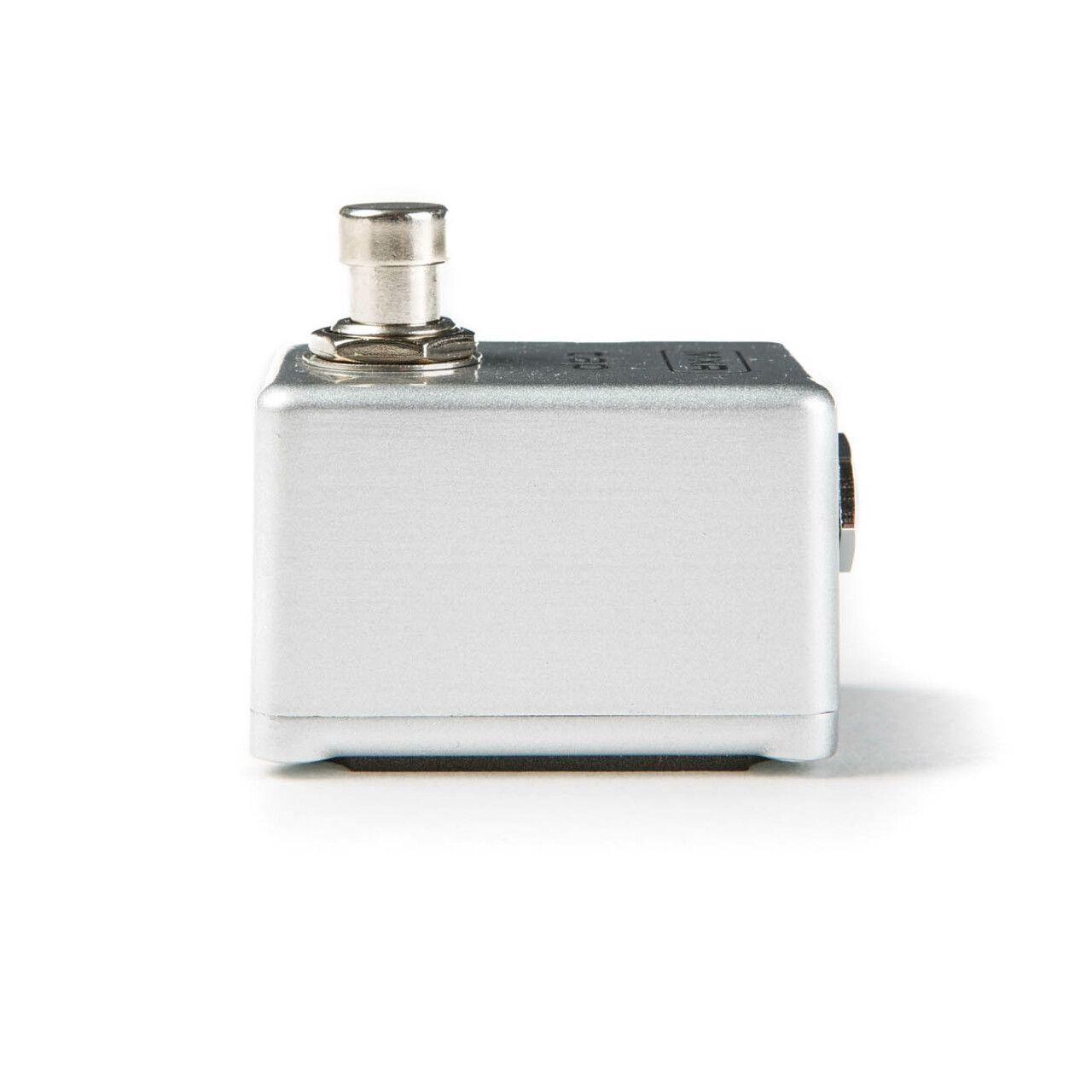 Pedal Dunlop MXR TAP Tempo Switch Bx-3