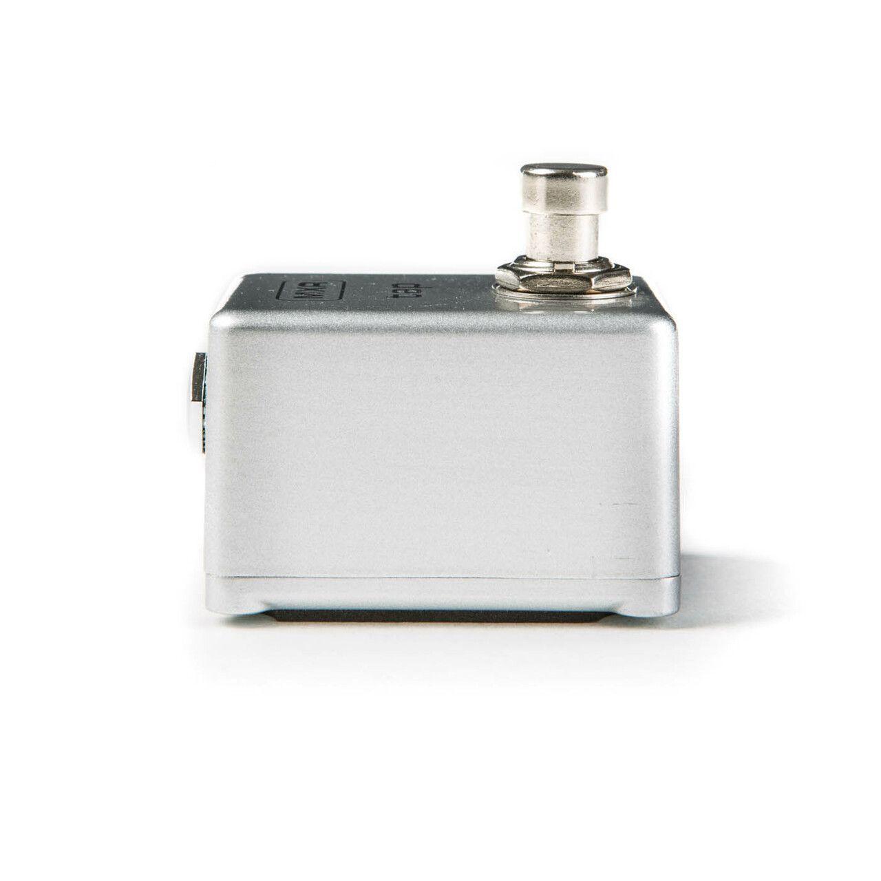Pedal Dunlop MXR TAP Tempo Switch Bx-4
