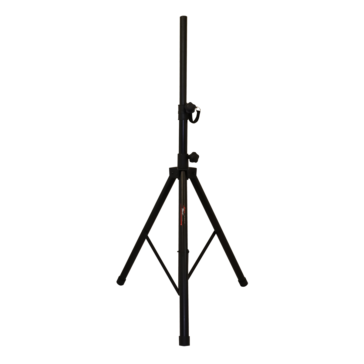 Atril De Parlante Apextone 1.6M-40Kg Ap3366-0