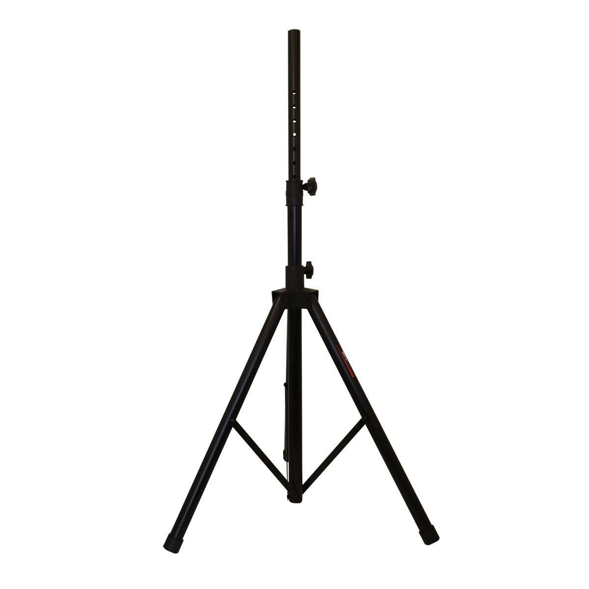Atril De Parlante Apextone 1.6M-40Kg Ap3366-1