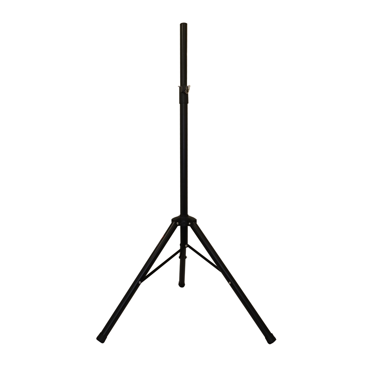 Atril De Parlante Apextone 1.6M-40Kg Ap3366-3