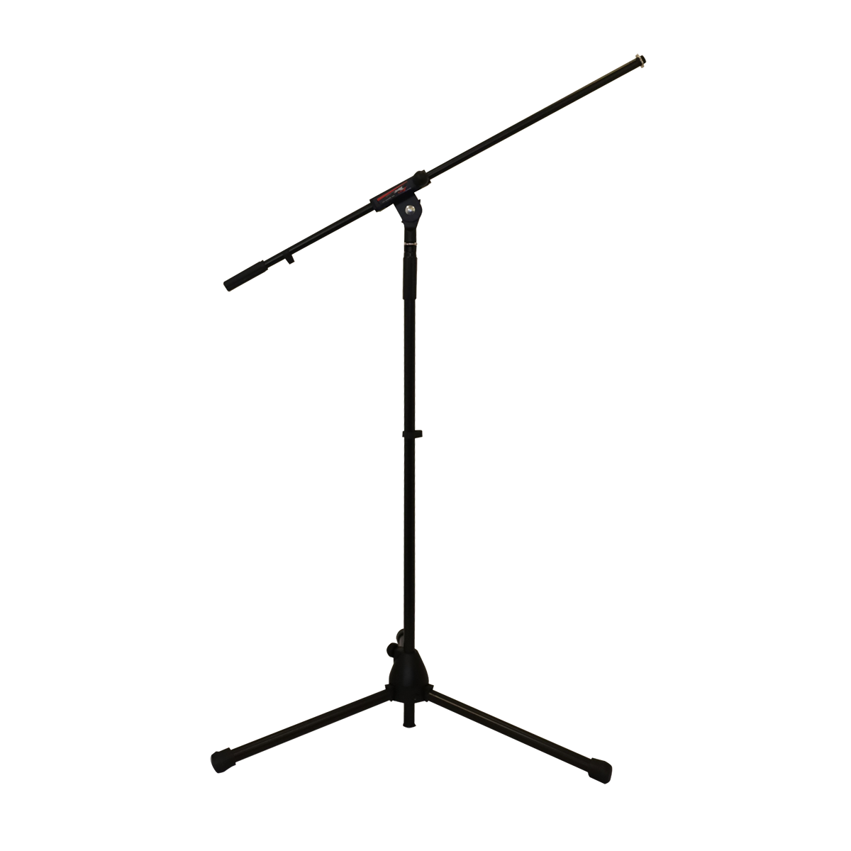 Atril Microfono Metal Boom Apextone Ap3601-2