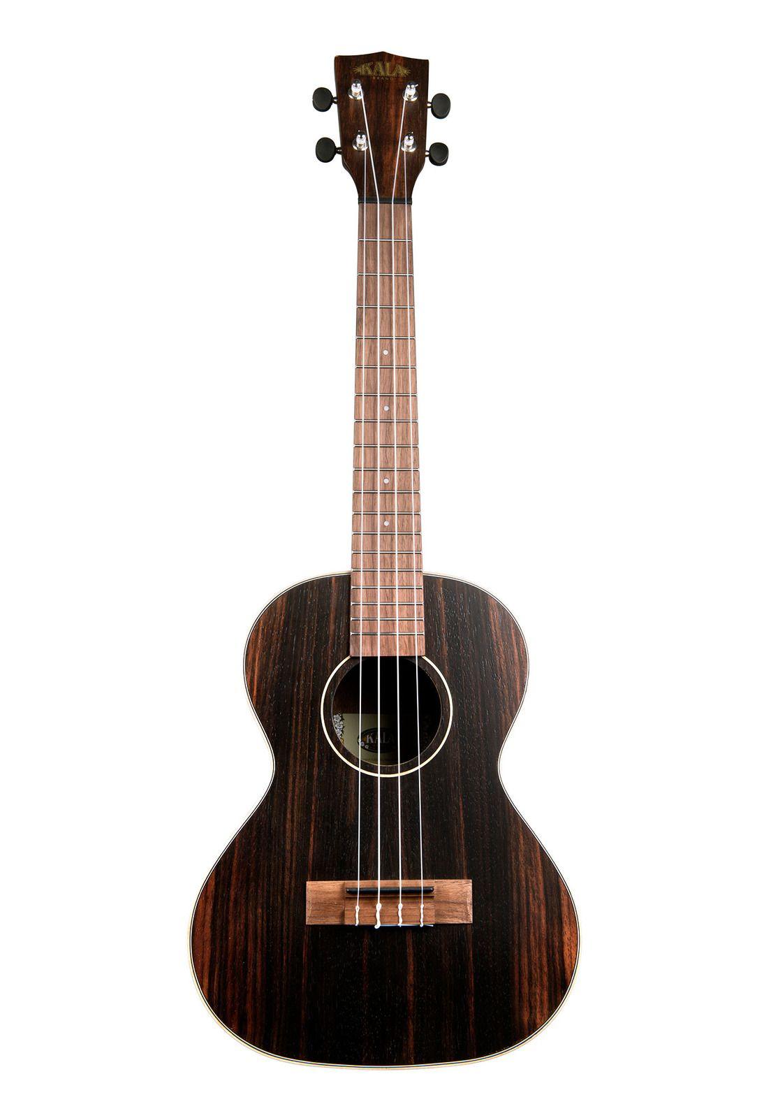 Ukelele Kala Tenor Ka-Eby-T-0