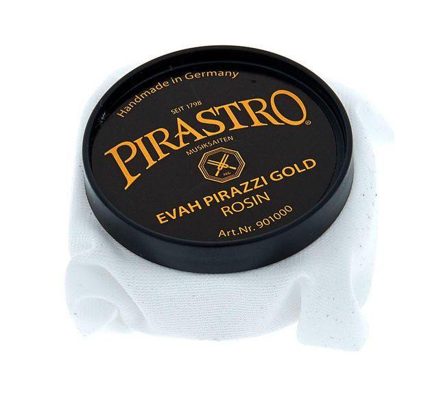 Resina Pirastro Evah Pirazzi Gold 901000-1