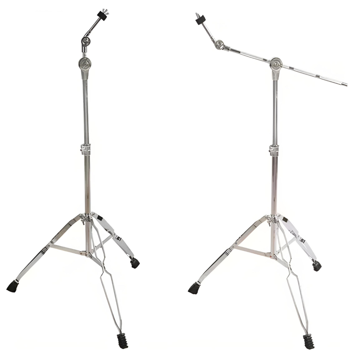 Atril de Platillo recto TP004SC Tumbao-3