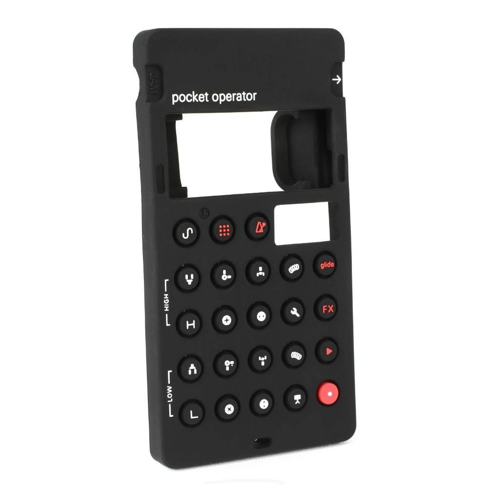 Teenage Engineering Silicona Case Te Ca-28-2