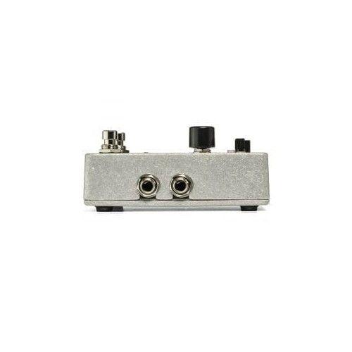 Pedal Tape Reverse Attack Decay Electro Harmonix-3