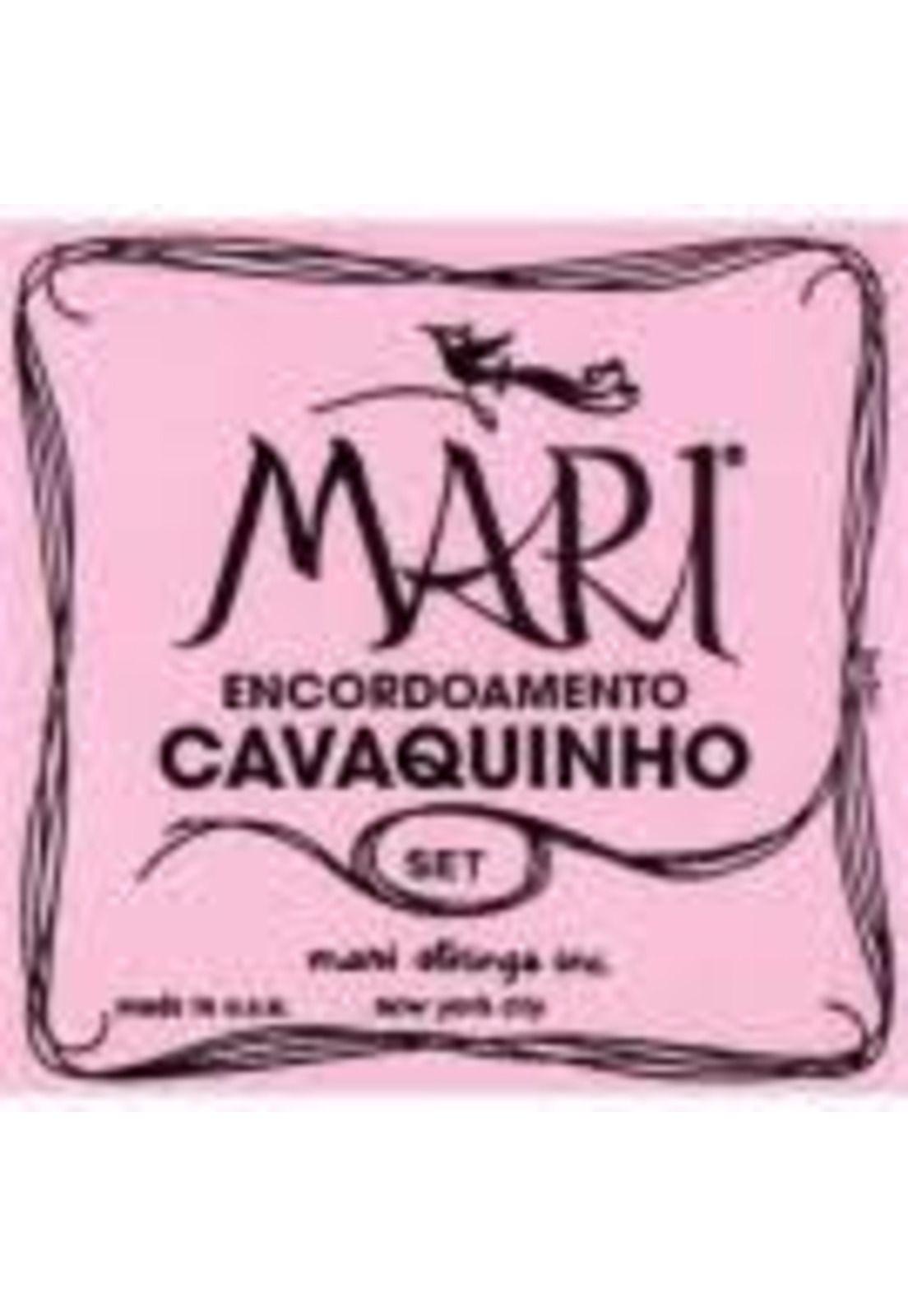 Set Cavaquinho Cavaquinho-0