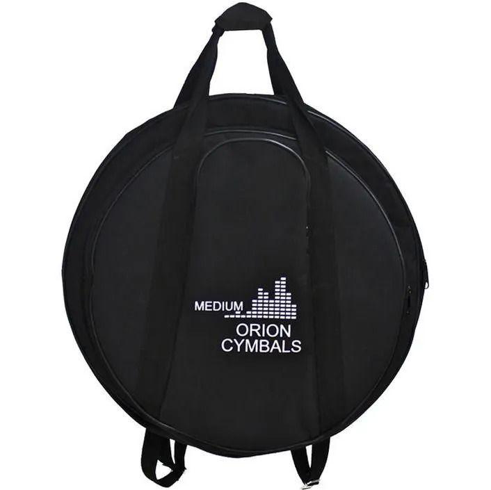 Bolso para Platillos Medium BP02 Orion-0