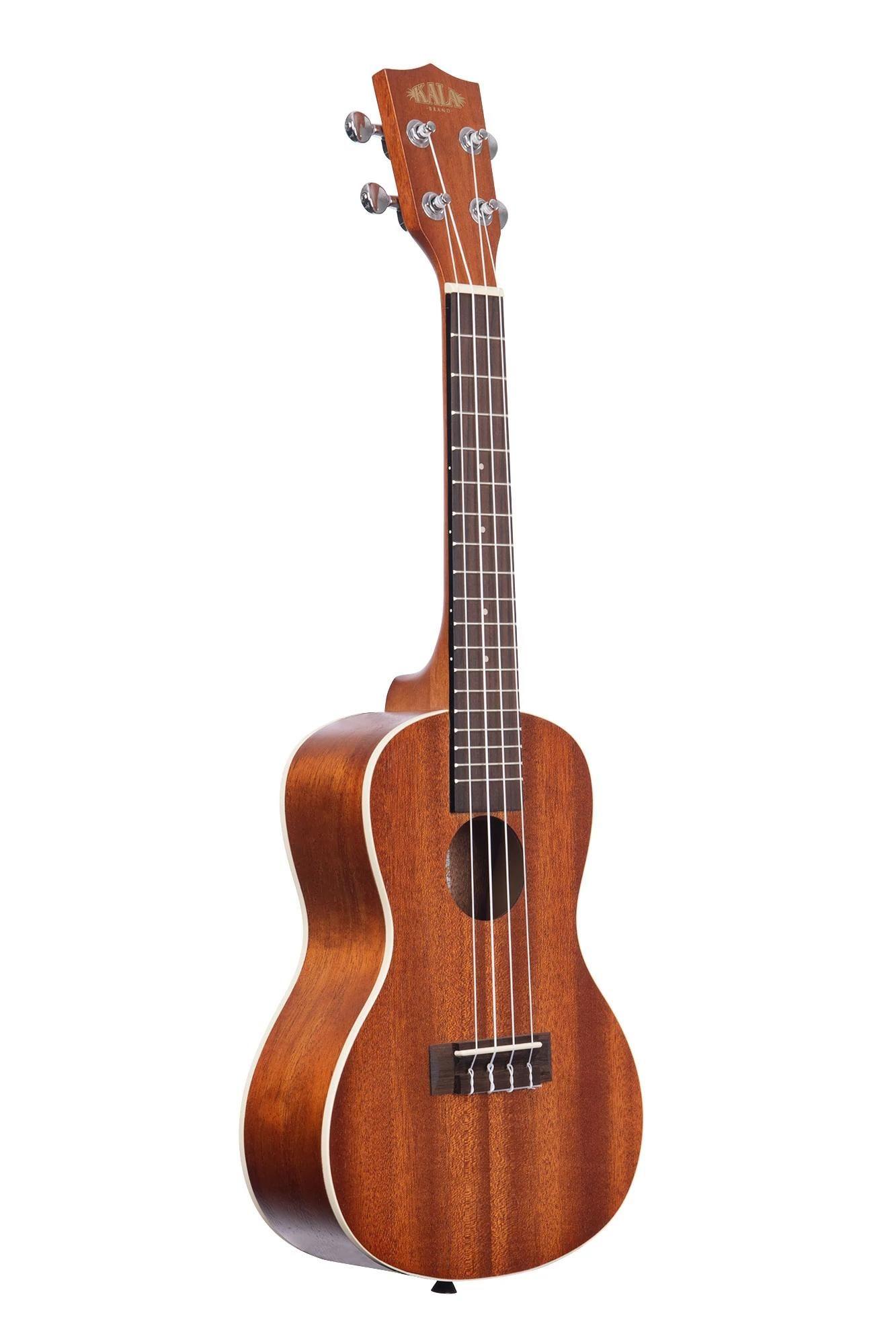 Ukelele Concierto Ka-C Kala-2