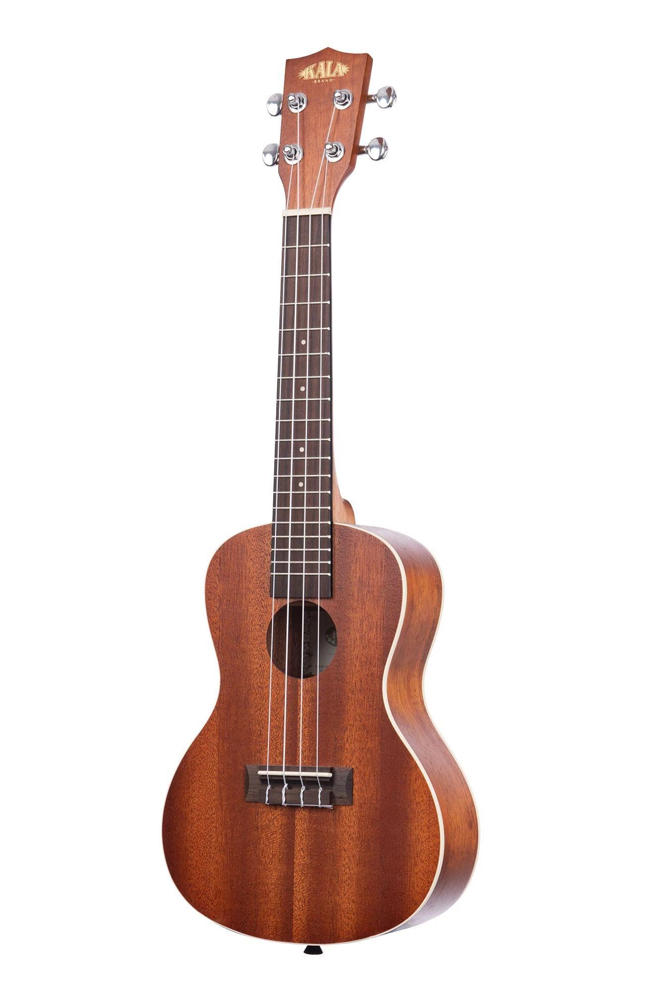 Ukelele Concierto Ka-C Kala-3