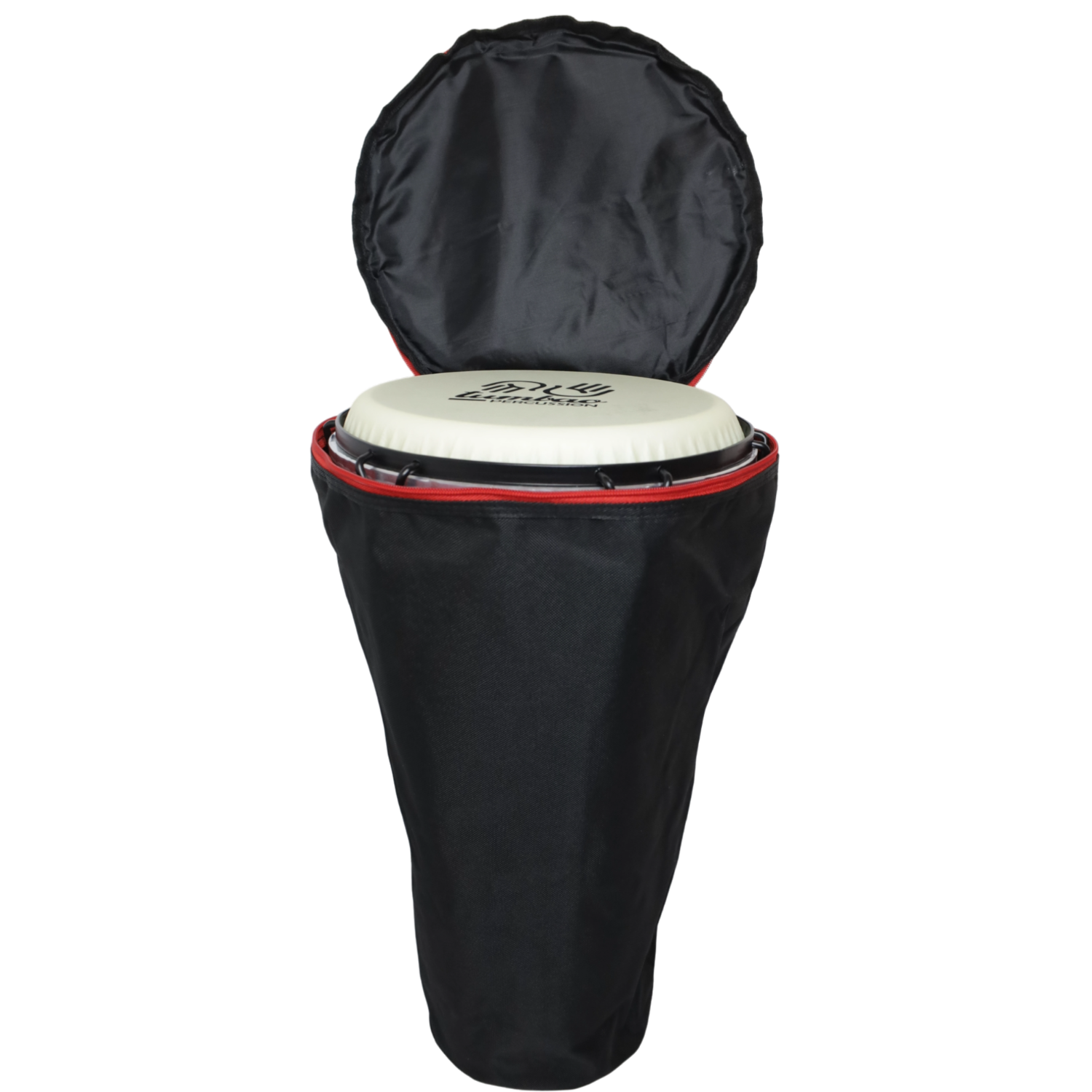 Djembe Abs 10'' Tumbao  -3