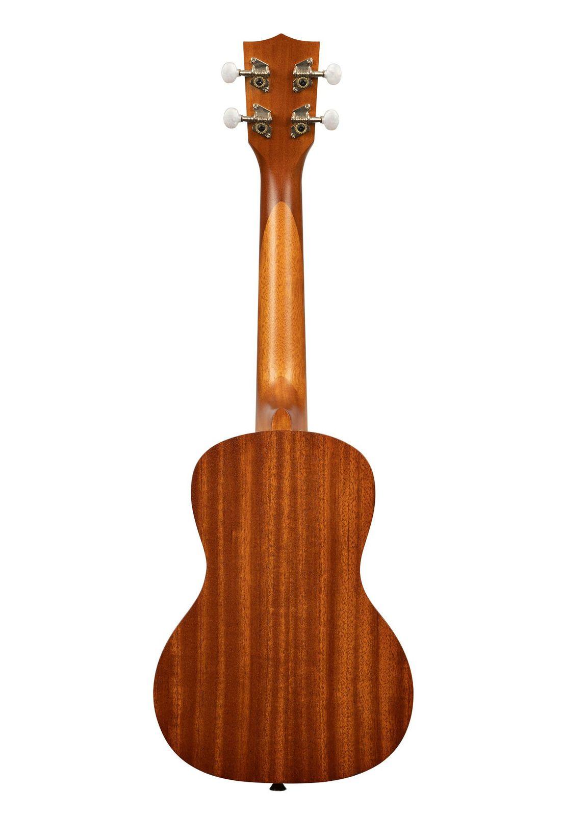 Ukelele kala concierto Kala-ltp-c-erb-4