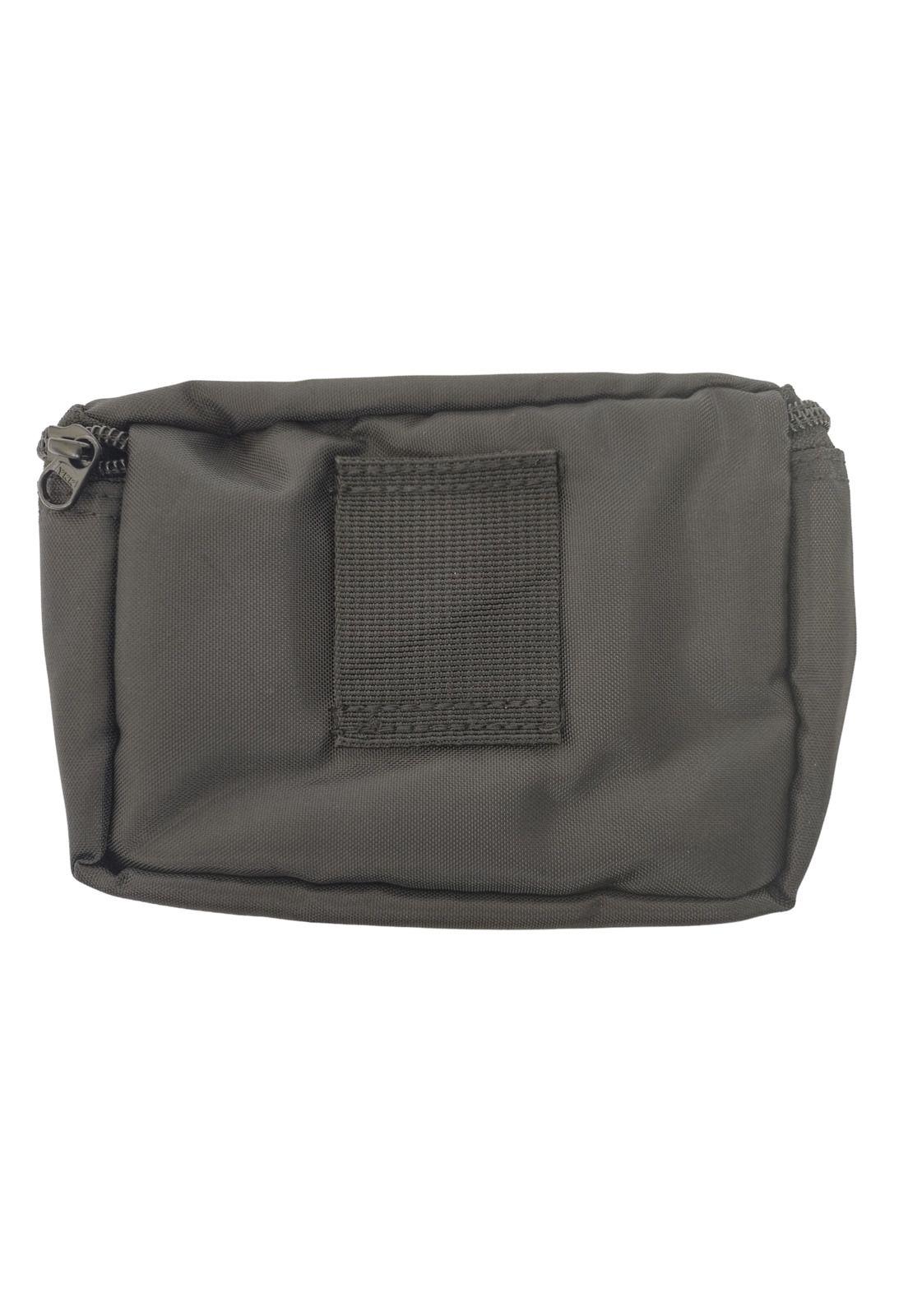 Bolso Para 12 Armónicas Blues Seydel 930012-2