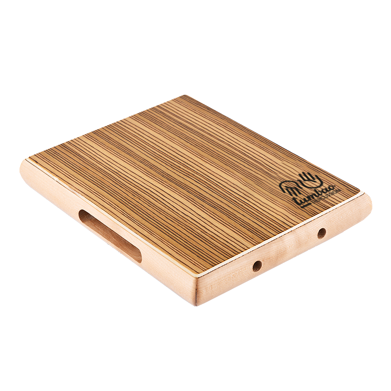 Cajón Travel Tumbao  Tp50-0