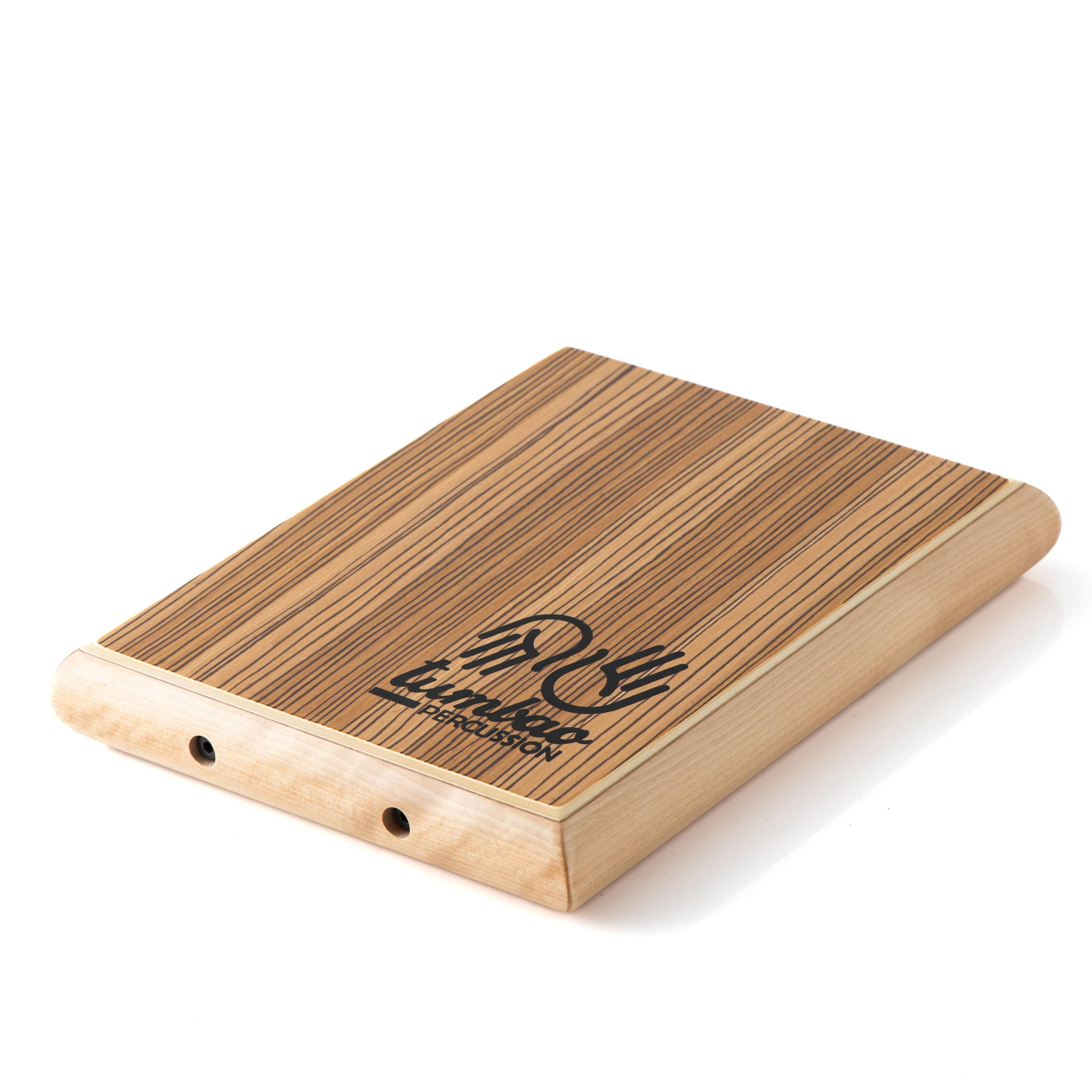 Cajón Travel Tumbao  Tp50-1