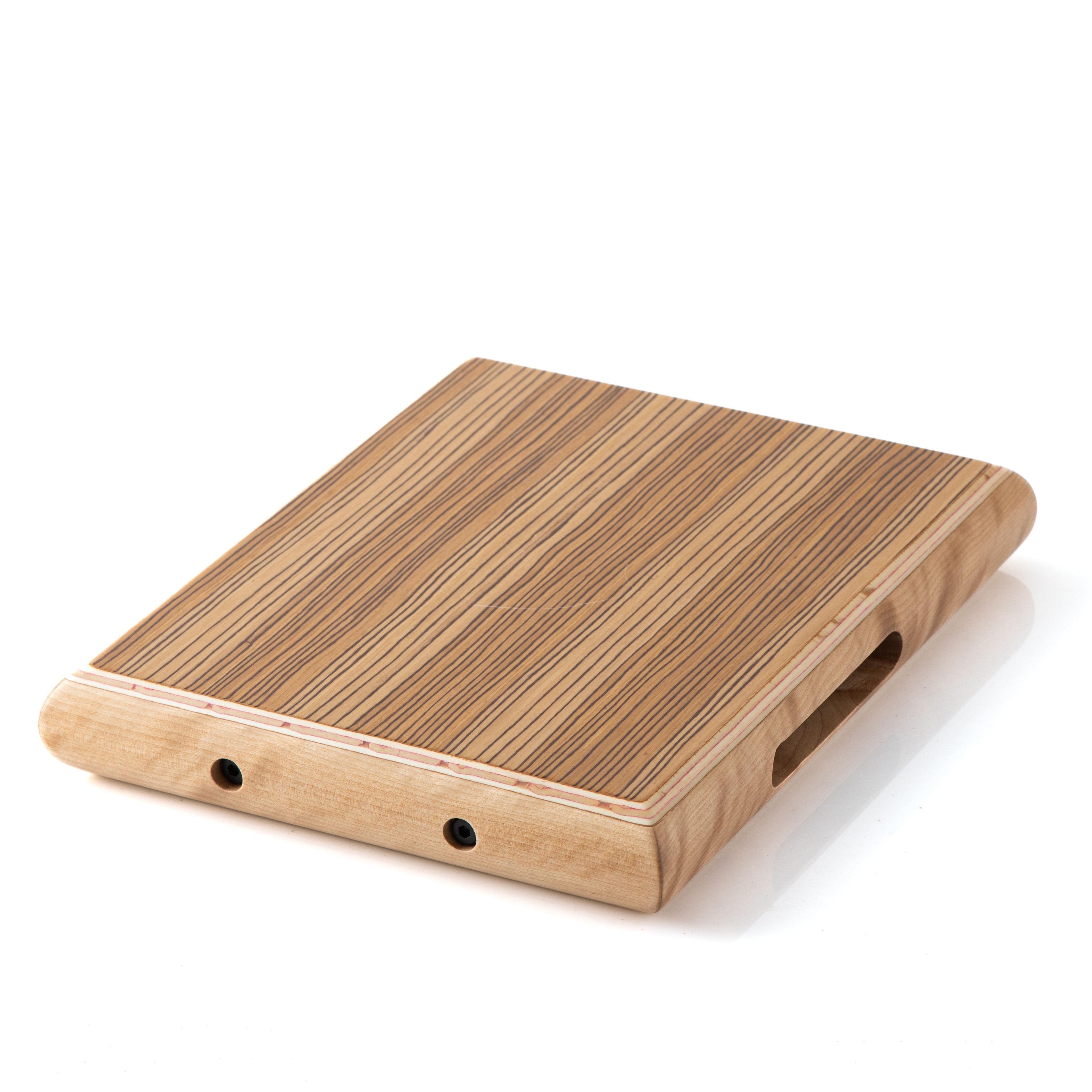 Cajón Travel Tumbao  Tp50-3