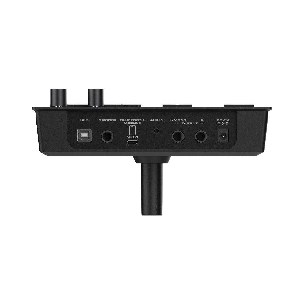 Batería Electrónica DM-310 NUX-5