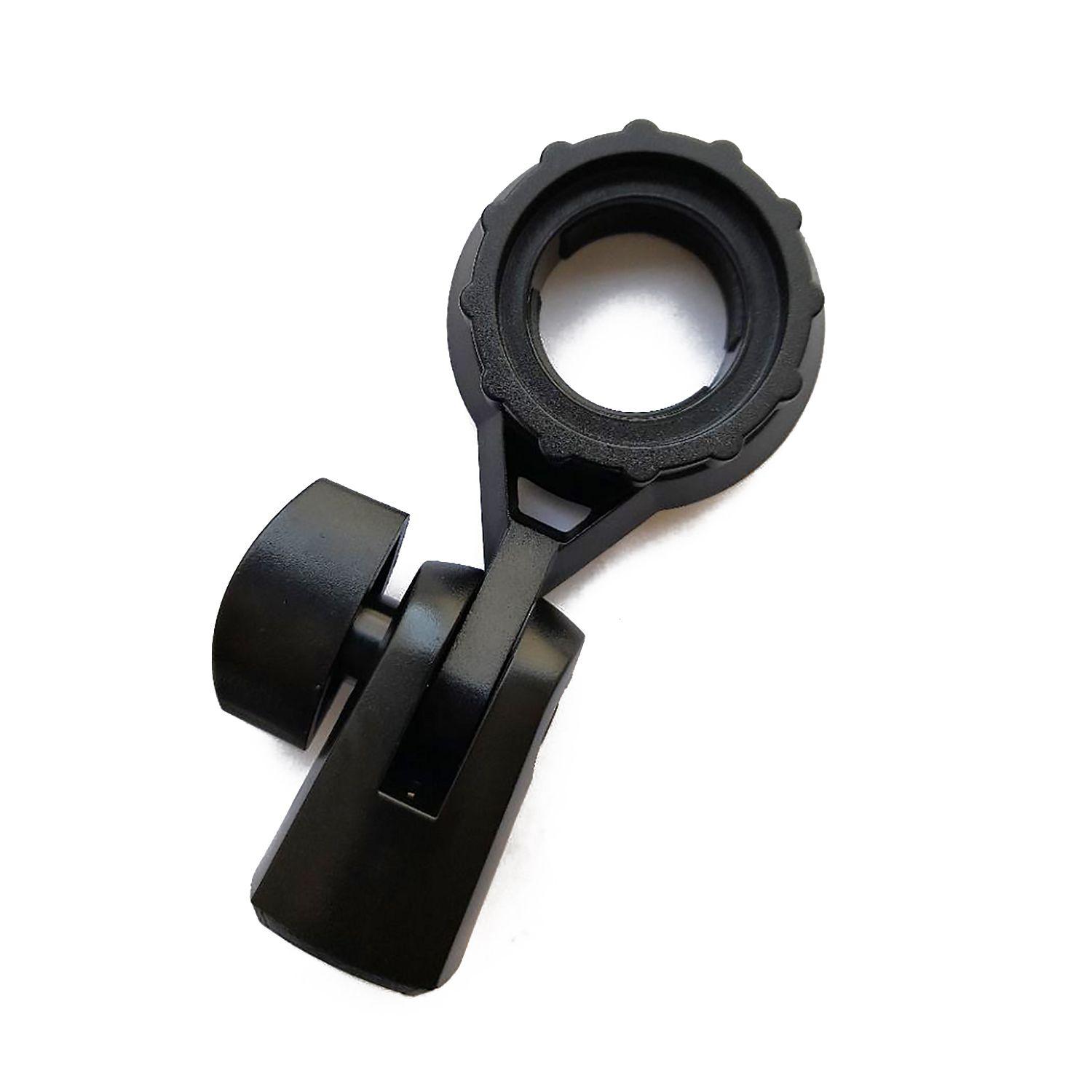 Microfono Usb Mc-Audio Mc-Usb-4