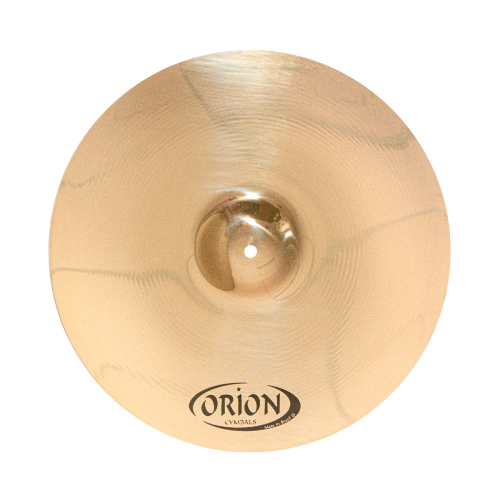 Crash 18" SP18MC Orion-1