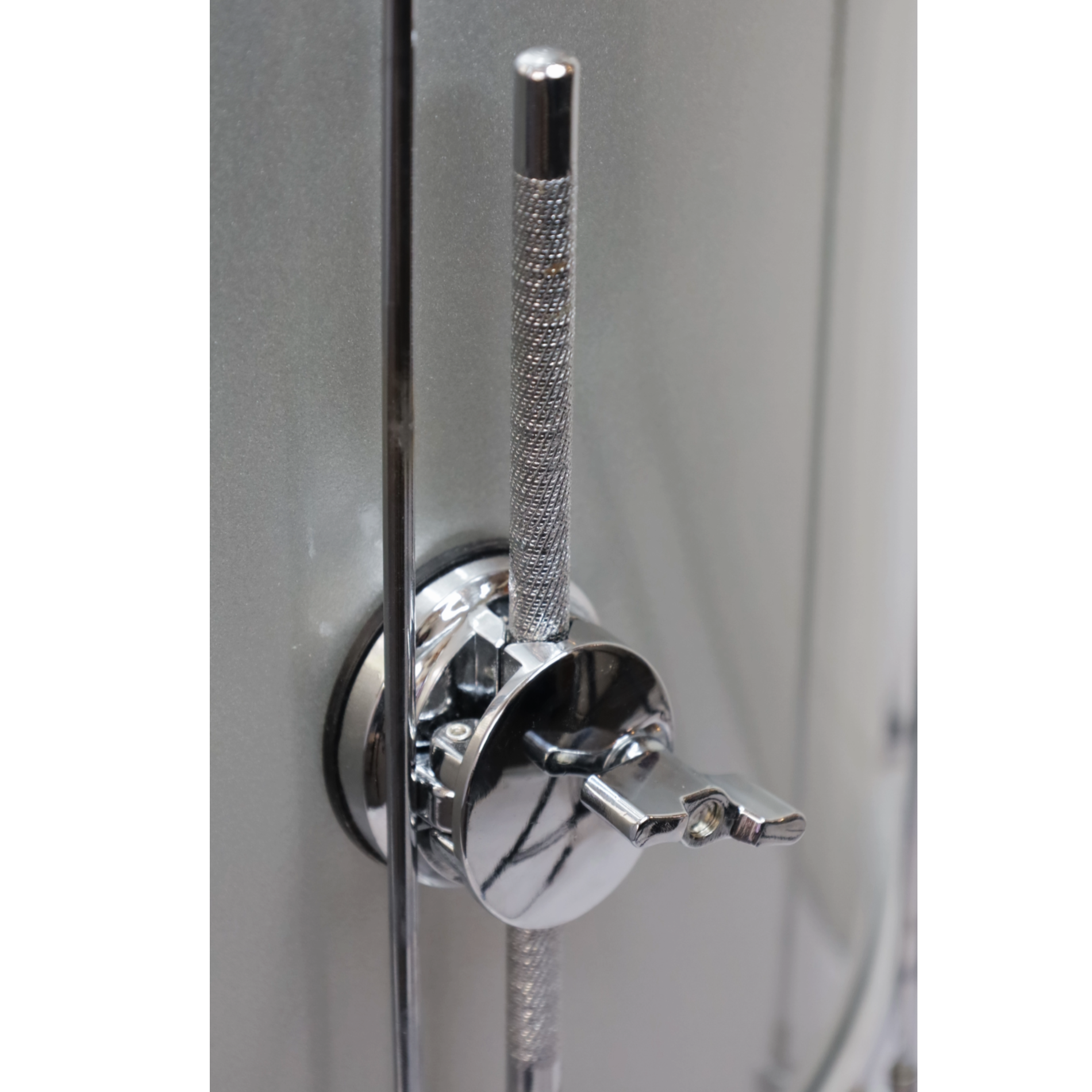 Surdo 20xH24'' aluminio Tumbao-3