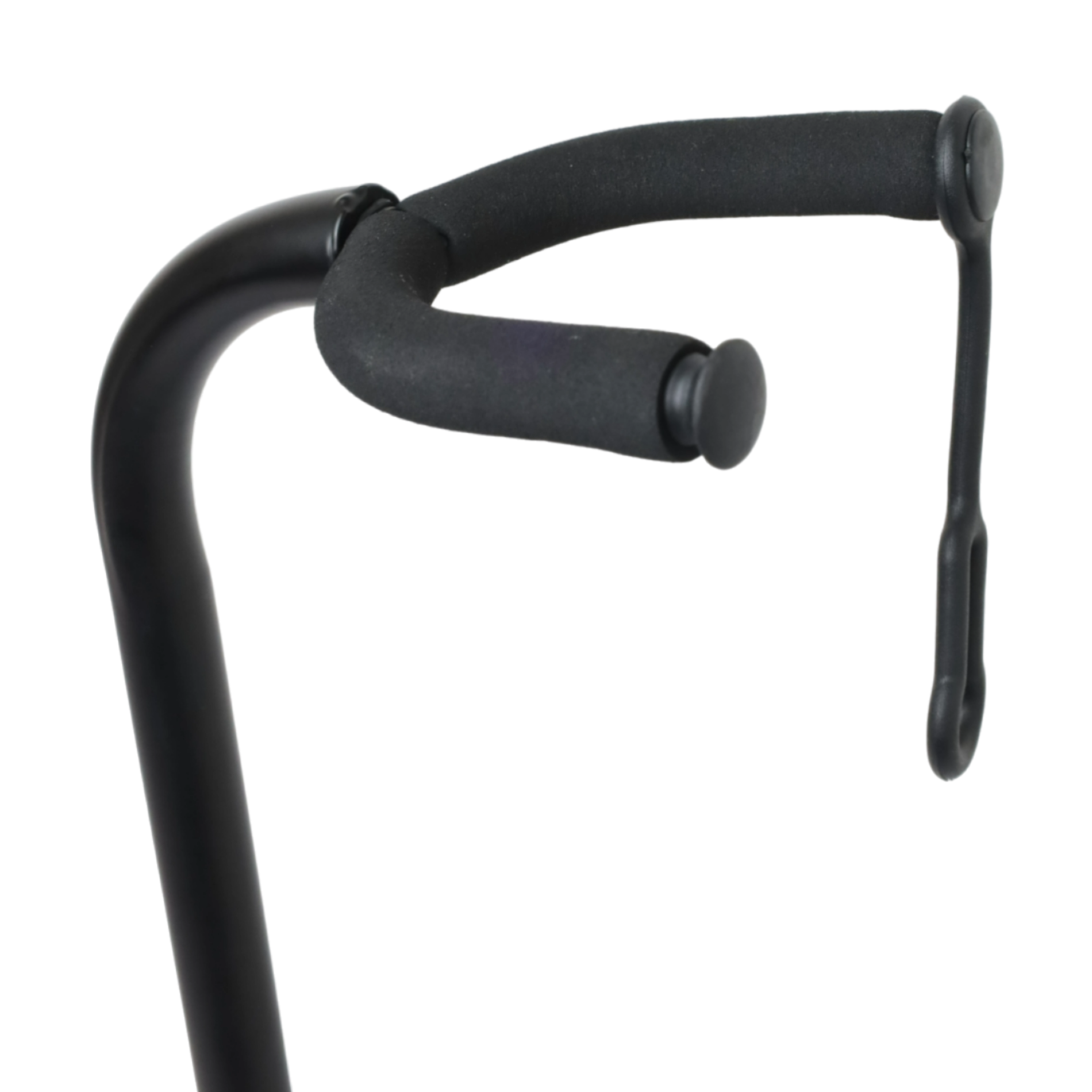 Atril para guitarra estándar ajustable Taurus TAU-015-4