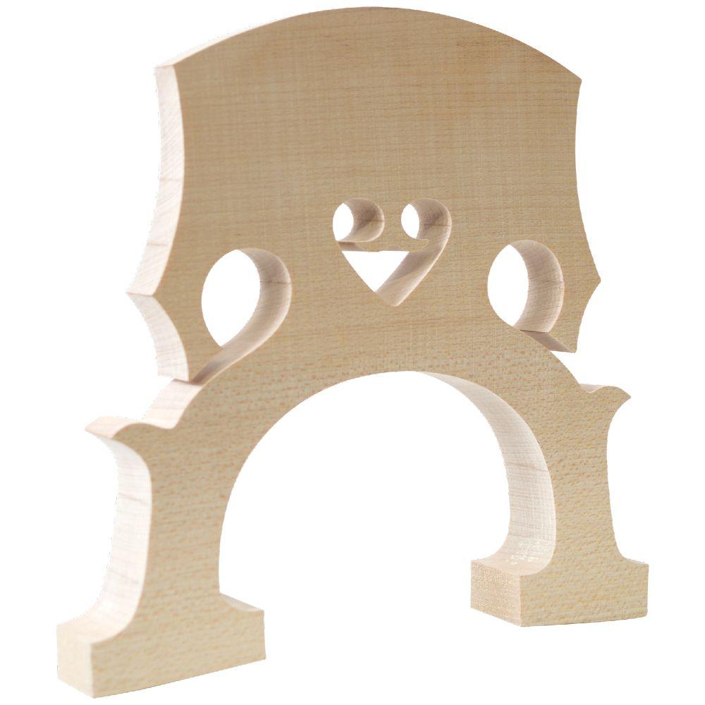 Puente Cello 3/4' VP-201C A breton-0