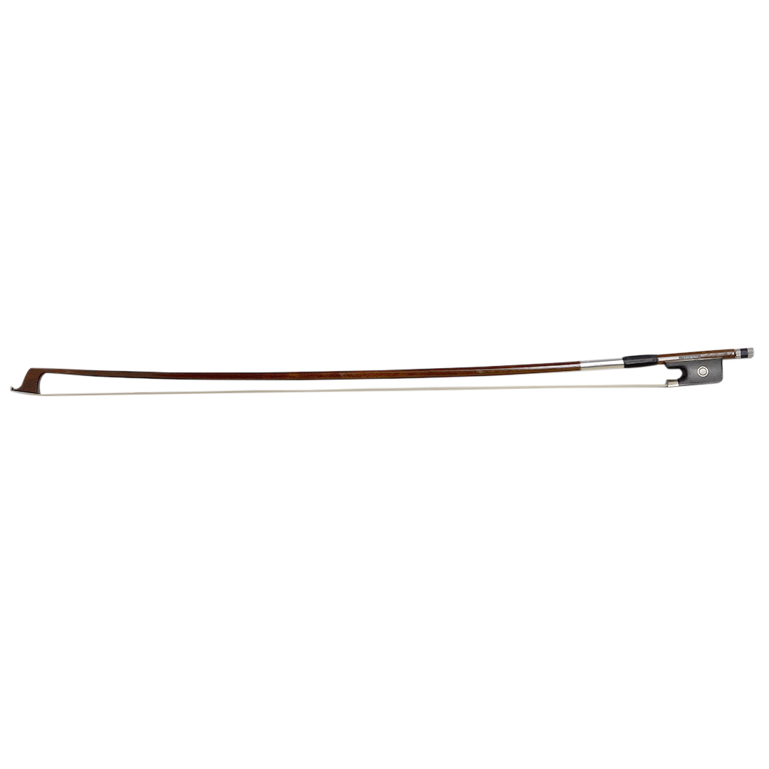 Arco para Contrabajo Ebony Livorno 4/4 LIAB-3-0