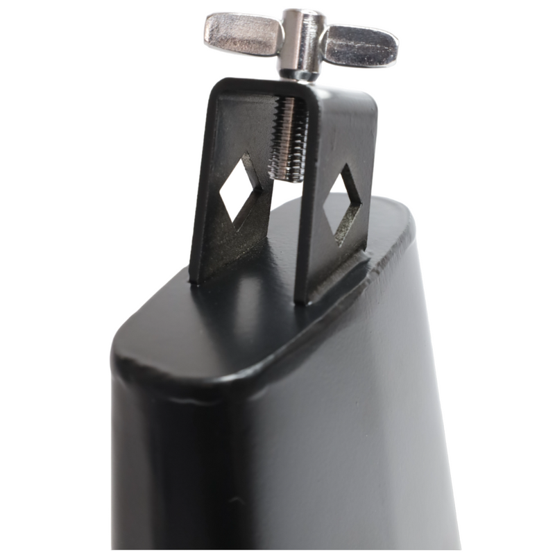 Cencerro 2X7'' Tumbao-2