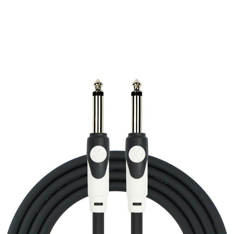 Cable Instrumento Plug-Plug Lgi-201-3-2