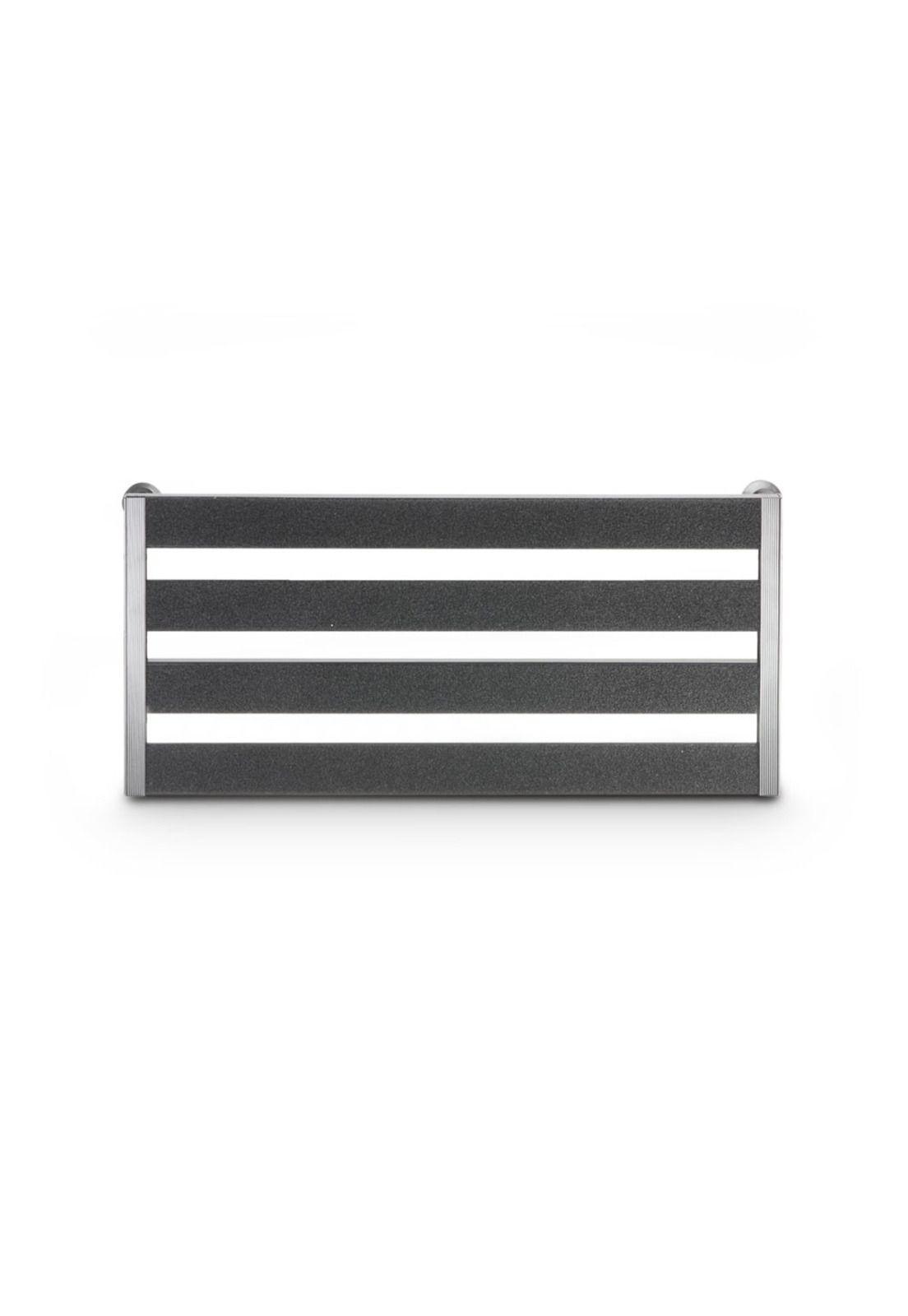 Pedalboard Ajustable con Funda Apextone PDB-03-60-2
