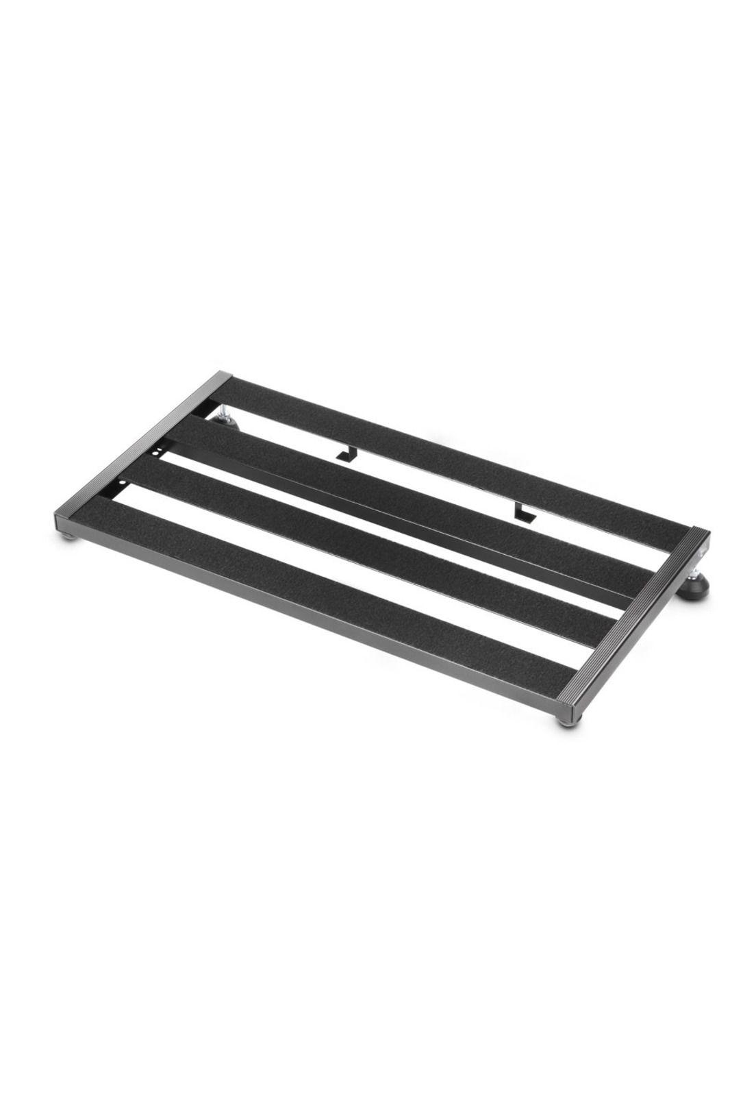 Pedalboard Ajustable con Funda Apextone PDB-03-60-3