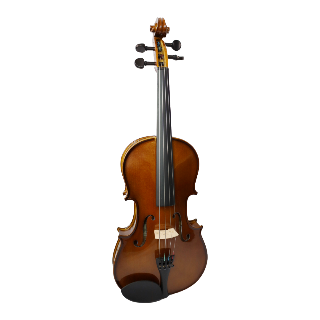 Viola Outfit 14'' SVA-50 Cremona-0