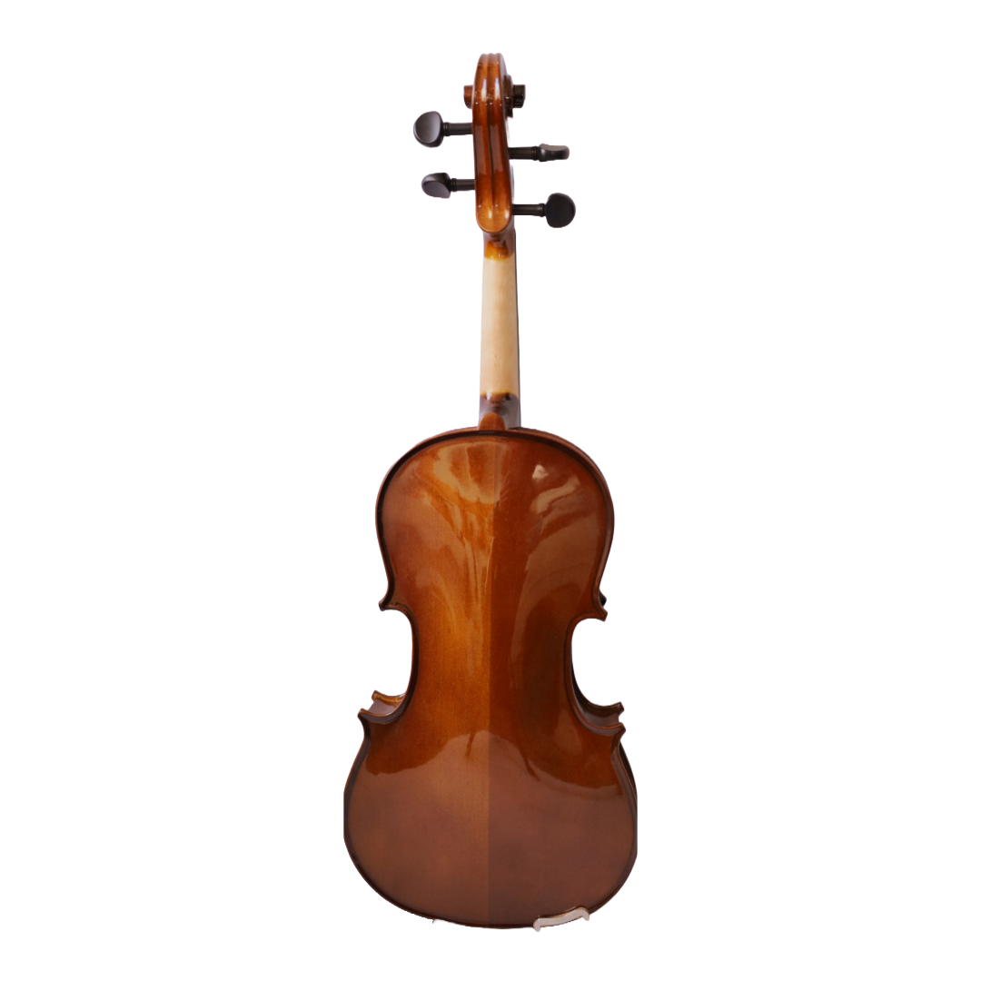 Viola Outfit 14'' SVA-50 Cremona-1