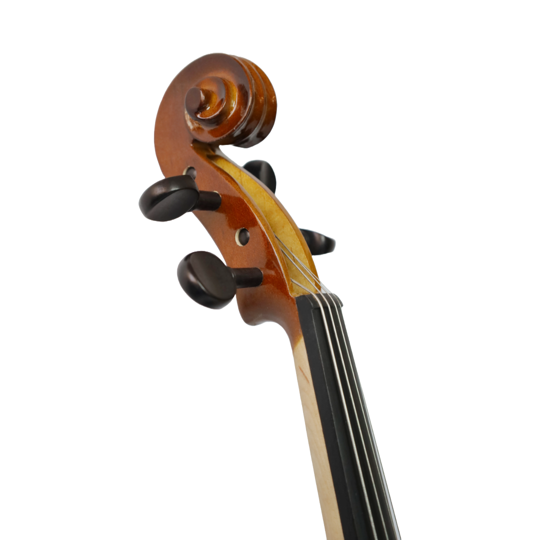 Viola Outfit 14'' SVA-50 Cremona-2