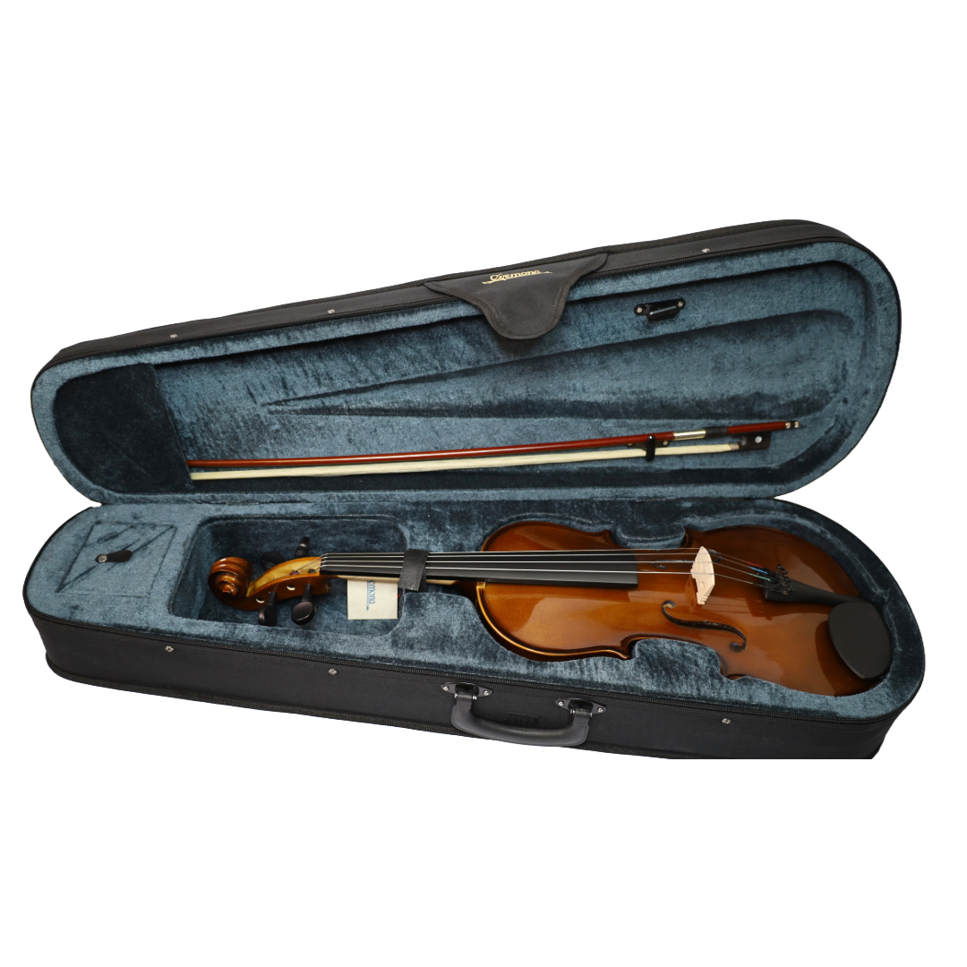 Viola Outfit 14'' SVA-50 Cremona-3