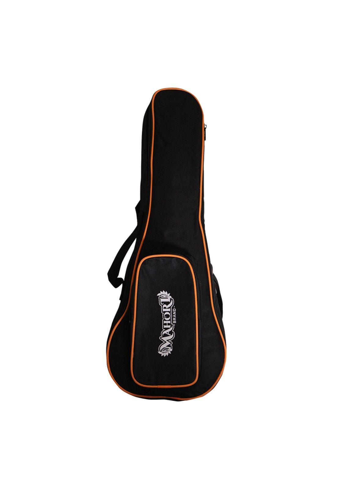 Funda Ukelele Concierto Mahori Cub-4-0