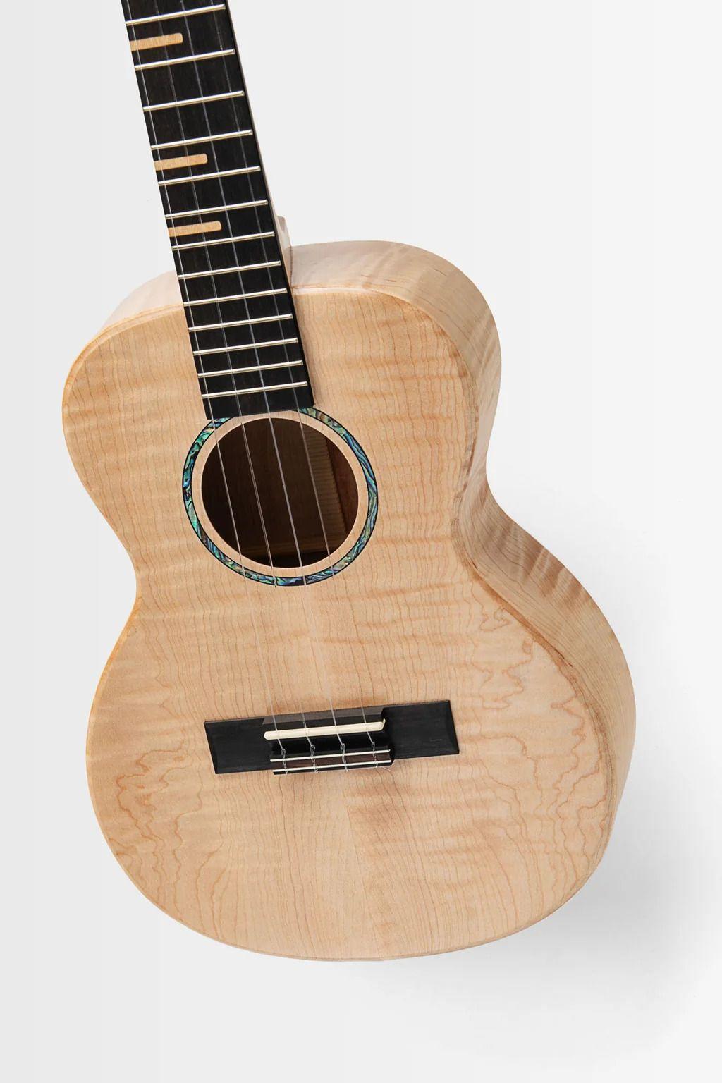 Ukelele Tenor Waterfall Ka-WF-AFM-T Kala-2