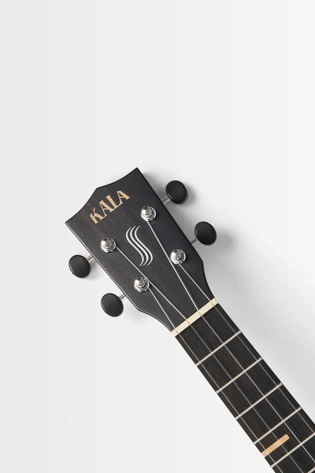 Ukelele Tenor Waterfall Ka-WF-AFM-T Kala-4