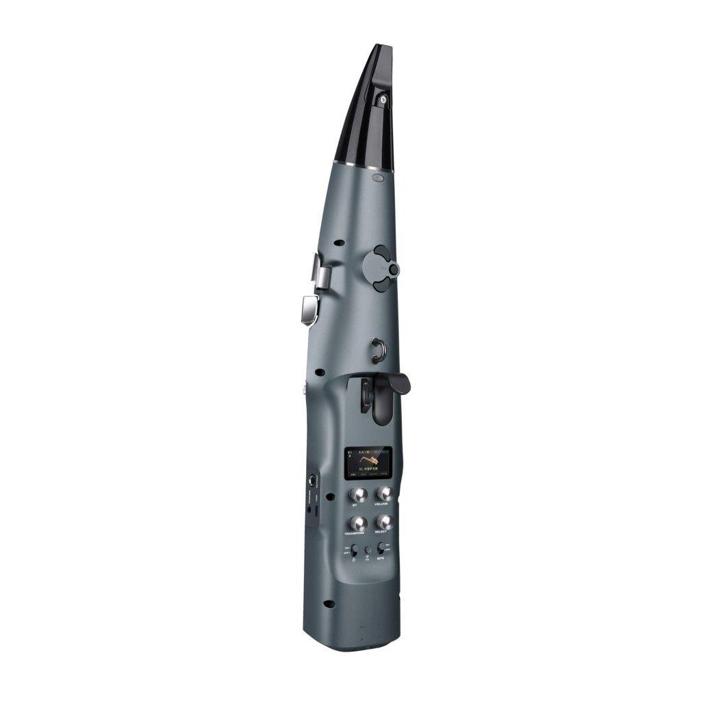 Controlador MIDI De Viento Digital NES-1 NUX-2